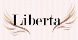 Liberta