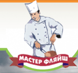 Белмяспроминвест