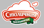 Минский комбинат хлебопродуктов