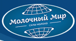 Молочный мир