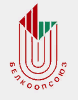 Солигорское районное потребительское общество