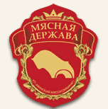 Минский мясокомбинат