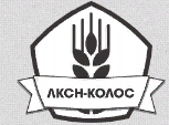 ЛКСН-Колос