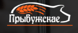 Прибужское