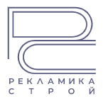 Рекламикастрой