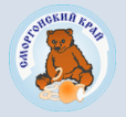 Сморгонские молочные продукты