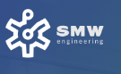 SMW