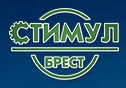 Cтимул-Бресттрейд