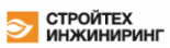 Стройтехинжиниринг