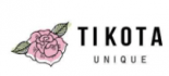 Tikota Unique
