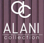 Alani collection