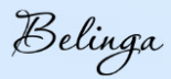 Belinga