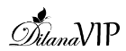 DilanaVip