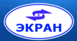 Экран