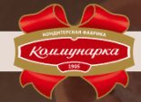 Коммунарка