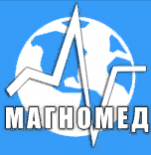 Магномед