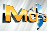 МОФО