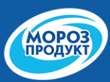 Мороз продукт