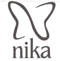 Nika