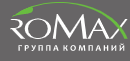 Romax