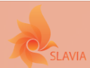 Slavia