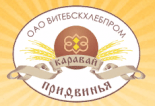 Витебскхлебпром