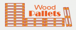 Wood Pallets