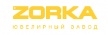 Зорка