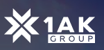 1AK-group