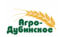 Агро-Дубинское