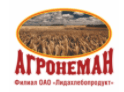 АгроНеман