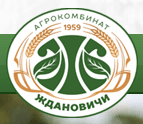 Агрокомбинат Ждановичи