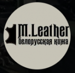 M. Leather