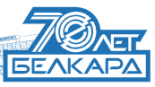 Белкард