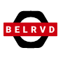 Belrvd