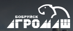 Бобруйскагромаш