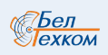 БелТехком