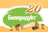 Белпродукт