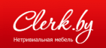 Clerk