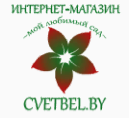 Cvetbel.by