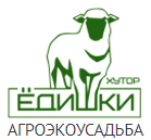 Хутор Едишки