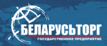 Беларусьторг