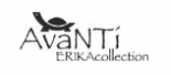 Avanti Erika
