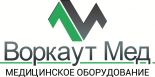 Воркаут Мед