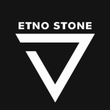 Этно Стоун