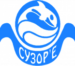 Сузорье