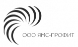 ЯМС-Профит