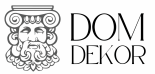 Салон Интерьера (DomDekor)