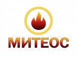 МиТЕОС