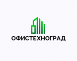  Офистехноград